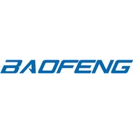 BaoFeng