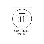 Bar Compralo Online