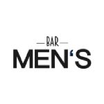 Bar Men's