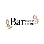 Bar Prep Hero