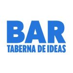 Bar Taberna De Ideas