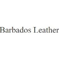 Barbados Leather
