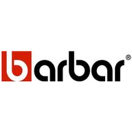 Barbar, Inc.