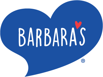 Barbara\s Bakery
