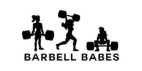 Barbell Babes