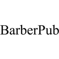 BarberPub