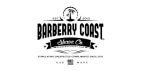 Barberry Coast Shave