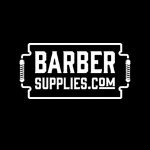 BarberSupplies.com