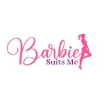 BarbieSuits Me
