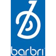 Barbri
