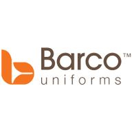 Barco Uniforms