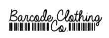 Barcode Clothing Co.