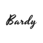 Bardy