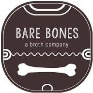 Bare Bones Broth