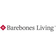 Barebones Living