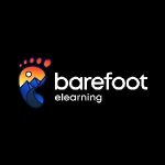 Barefoot ELearning