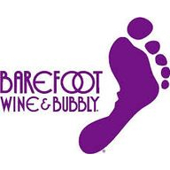 Barefoot Wine & Bubbly