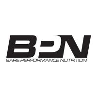 BARE PERFORMANCE NUTRITION