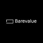 Barevalue