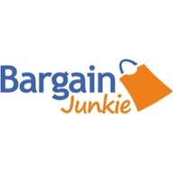 Bargain Junkie