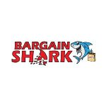Bargain Shark