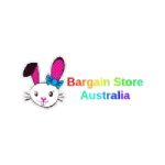 Bargain Store Australia