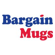 BargainMugs