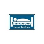 Bargoose Home Textiles