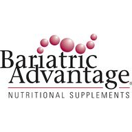Bariatric Advantage