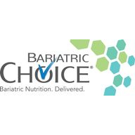Bariatric Choice