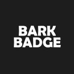 Bark Badge