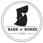 Bark N' Bones