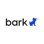 Bark Parental Controls