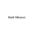 Bark Silencer