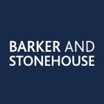 Barker & Stonehouse
