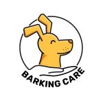 Barking Care