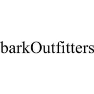BarkOutfitters