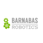 Barnabas Robotic