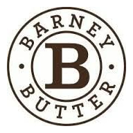 Barney Butter