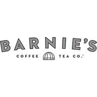 Barnies Coffee