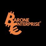 Barone Enterprise