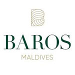 Baros.com