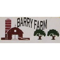 Barry Farm