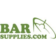 BarSupplies.com