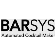 Barsys