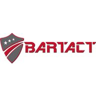 Bartact