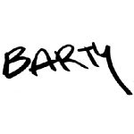 Barty Single Origin