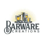 Barware Creations