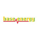 Base Energy