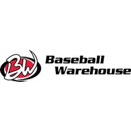 Baseball Warehouse